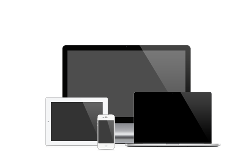 在圣文森特和格林纳丁斯怎么看世界杯 - 翻回VPN
